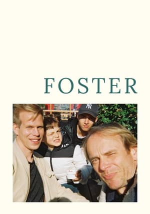 Foster