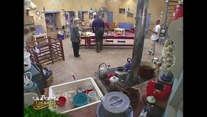 La Ferme Célébrités 1. évad Ep.41 41. epizód