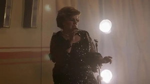 Paquita la del Barrio Season 1 Ep.44 44. epizód