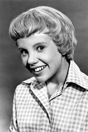 Hayley Mills profil kép