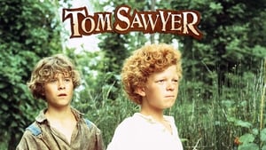 Tom Sawyer kalandjai háttérkép