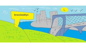 AM MAMGO háttérkép