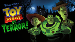 Toy Story - Rémséges kalandok! háttérkép