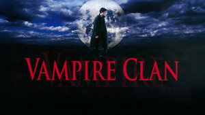 Vampire Clan háttérkép