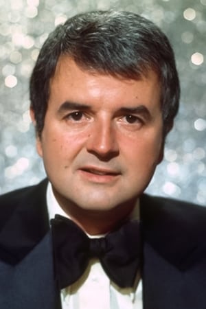 Rodney Bewes