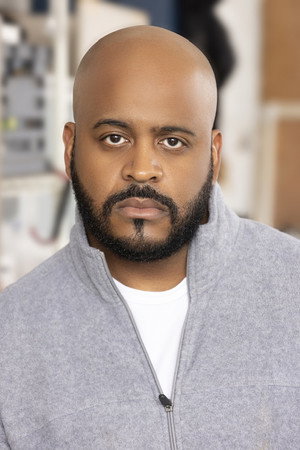 Bennie Taylor profil kép