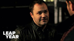 Leap Year Season 1 Ep.8 8. epizód