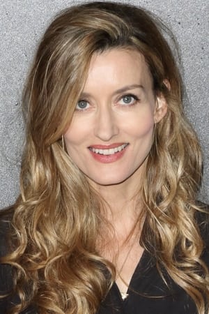 Natascha McElhone profil kép