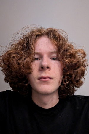 Tyson Ayerst profil kép
