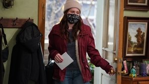The Conners 3. évad Ep.6 6. epizód