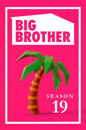 Big Brother