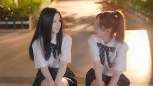 糖果 kép