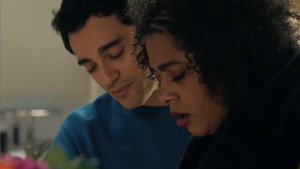 Ici tout commence 1. évad Ep.1103 1103. epizód