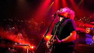 Austin City Limits Season 34 Ep.5 5. epizód