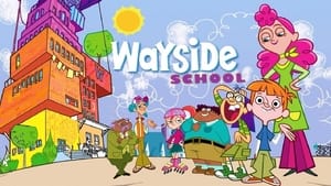 Wayside School háttérkép