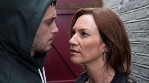 EastEnders 34. évad Ep.110 110. epizód