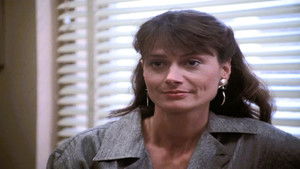 thirtysomething Season 1 Ep.8 8. epizód