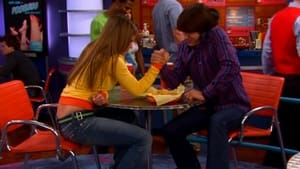 Drake és Josh 3. évad Ep.10 10. epizód