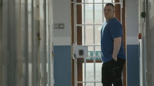 Parole 2. évad Ep.3 3. epizód