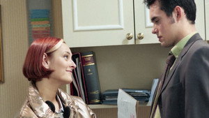 This Life Season 2 Ep.16 16. epizód