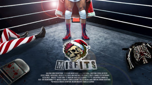 Misfits háttérkép