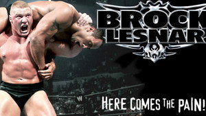 WWE Beyond The Ring Season 1 Ep.48 48. epizód