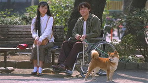 ひとつ屋根の下 Season 2 Ep.3 3. epizód
