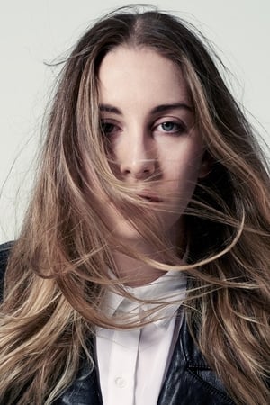 Este Haim