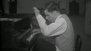 Glenn Gould: On The Record háttérkép