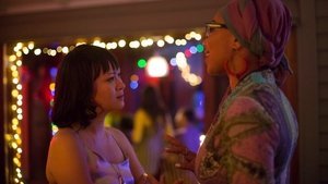 Homecoming Queens Season 1 Ep.4 4. epizód