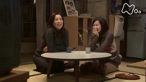 風のハルカ Season 1 Ep.139 139. epizód