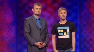 Mock the Week Season 7 Ep.13 13. epizód