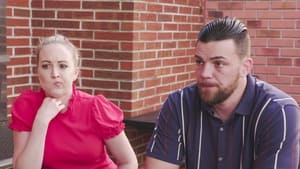 90 Day Fiancé: Happily Ever After? 6. évad Ep.3 3. epizód