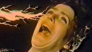 A Night to Dismember: The Original Cut háttérkép