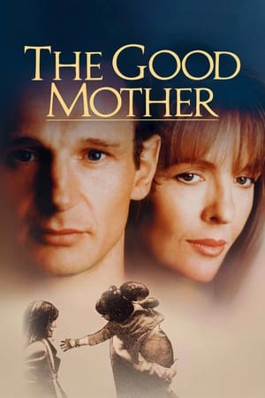 The Good Mother poszter