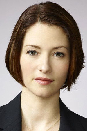Chyler Leigh profil kép