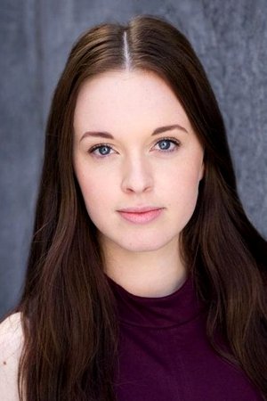 Tess Walsh profil kép