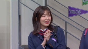 아는 형님 1. évad Ep.420 420. epizód