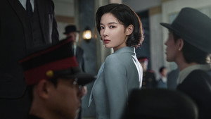 100일의 거짓말 kép