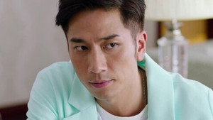 最佳前男友 Season 1 Ep.13 13. epizód
