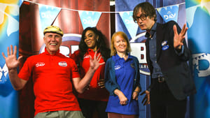 Bargain Hunt Season 51 Ep.4 4. epizód