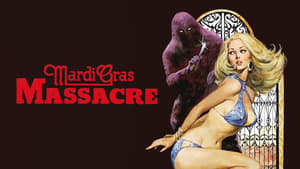 Mardi Gras Massacre háttérkép