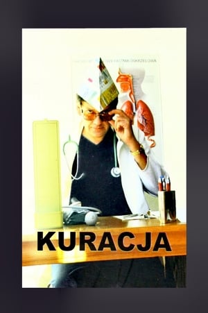 Kuracja