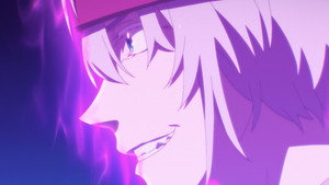 ばいばい、アース 1. évad Ep.10 10. epizód