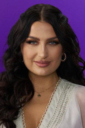 Meira Omar