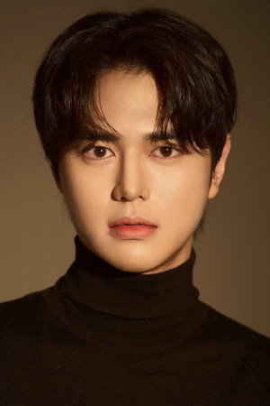 황재욱 profil kép