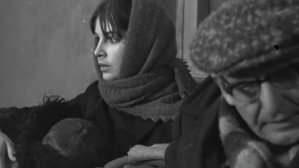 Материнское поле háttérkép