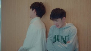 见面吧就现在 1. évad Ep.4 4. epizód