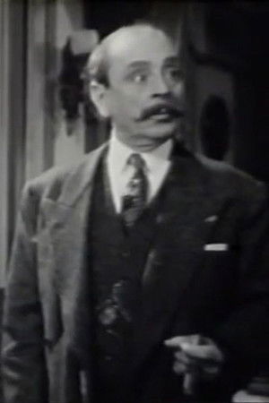 Diego Martínez
