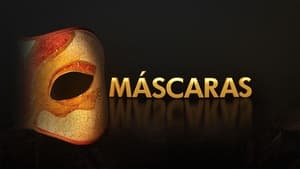 Máscaras kép